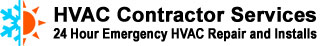 Elma HVAC Services